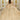 Pattern Sequin and Diamanté Beaded Quinceañera Dress in Sparkle Tulle Morilee