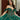 Three-Dimensional Flowers and Metallic Lace Sparkle Tulle Quinceañera Dress Morilee