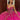 Three-Dimensional Flowers and Metallic Lace Sparkle Tulle Quinceañera Dress Morilee