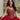Patterned Glitter Net Quinceañera Dress with Jeweled Beading and Back Bow Morilee