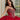 Patterned Glitter Net Quinceañera Dress with Jeweled Beading and Back Bow Morilee