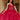 Layered Sparkle Tulle Quinceañera Dress with Three-Dimensional Flowers Morilee
