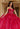 Layered Sparkle Tulle Quinceañera Dress with Three-Dimensional Flowers Morilee