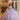 Layered Sparkle Tulle Quinceañera Dress with Three-Dimensional Flowers Morilee