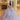 Layered Sparkle Tulle Quinceañera Dress with Three-Dimensional Flowers Morilee