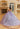 Layered Sparkle Tulle Quinceañera Dress with Three-Dimensional Flowers Morilee