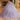 Layered Sparkle Tulle Quinceañera Dress with Three-Dimensional Flowers Morilee