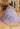 Layered Sparkle Tulle Quinceañera Dress with Three-Dimensional Flowers Morilee