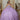 Floral Patterned Glitter Quinceañera Dress with Crystal Beading and Bow Details Morilee