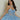 Floral Patterned Glitter Quinceañera Dress with Crystal Beading and Bow Details Morilee