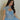 Floral Patterned Glitter Quinceañera Dress with Crystal Beading and Bow Details Morilee