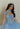 Floral Patterned Glitter Quinceañera Dress with Crystal Beading and Bow Details Morilee