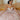Floral Patterned Glitter Quinceañera Dress with Crystal Beading and Bow Details Morilee