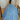 Floral Patterned Glitter Quinceañera Dress with Crystal Beading and Bow Details Morilee