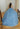Floral Patterned Glitter Quinceañera Dress with Crystal Beading and Bow Details Morilee
