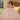 Pearl and Crystal Beaded Sparkle Tulle Quinceañera Dress with Back Bows Morilee