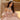 Pearl and Crystal Beaded Sparkle Tulle Quinceañera Dress with Back Bows Morilee
