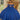 Pearl and Crystal Beaded Sparkle Tulle Quinceañera Dress with Back Bows Morilee