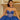 Pearl and Crystal Beaded Sparkle Tulle Quinceañera Dress with Back Bows Morilee