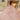 Pearl and Crystal Beaded Sparkle Tulle Quinceañera Dress with Back Bows Morilee