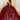 Crystal Beaded Contrasting Glitter Appliquéd Quinceañera Dress with Satin Cowl Morilee