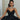 Crystal and Diamanté Beaded Quinceañera Dress with Alençon Lace Appliqués Morilee