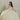 Crystal and Diamanté Beaded Quinceañera Dress with Alençon Lace Appliqués Morilee