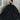 Crystal and Diamanté Beaded Quinceañera Dress with Alençon Lace Appliqués Morilee