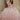 Three-Dimensional Floral Lace Quinceañera Dress on a Flounced Skirt Morilee