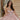 Three-Dimensional Floral Lace Quinceañera Dress on a Flounced Skirt Morilee