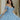 Three-Dimensional Floral Lace Quinceañera Dress on a Flounced Skirt Morilee