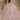 Three-Dimensional Floral Lace Quinceañera Dress on a Flounced Skirt Morilee