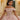 Diamanté and Crystal Beaded Metallic Lace Quinceañera Dress Morilee