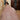 Diamanté and Crystal Beaded Metallic Lace Quinceañera Dress Morilee