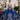Sequin Embroidered Metallic Quinceañera Dress with Cape Morilee