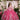 Sequin Embroidered Metallic Quinceañera Dress with Cape Morilee