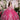 Sequin Embroidered Metallic Quinceañera Dress with Cape Morilee
