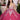 Sequin Embroidered Metallic Quinceañera Dress with Cape Morilee