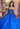 Embellished Lace and Glitter Tulle Quinceañera Dress with Tiered Ruffle Back Morilee