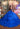 Embellished Lace and Glitter Tulle Quinceañera Dress with Tiered Ruffle Back Morilee