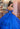 Embellished Lace and Glitter Tulle Quinceañera Dress with Tiered Ruffle Back Morilee