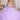 Crystal Beaded Sheer Corset Quinceañera Dress Large Rosette Morilee