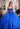 Three Dimensional Sequin Floral Quinceañera Dress with Fly Away Pouf Sleeves Morilee