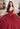 Three Dimensional Sequin Floral Quinceañera Dress with Fly Away Pouf Sleeves Morilee
