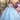 Cuffed Off The Shoulder Three Dimensional Floral Quinceañera Dress Morilee
