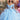 Cuffed Off The Shoulder Three Dimensional Floral Quinceañera Dress Morilee