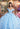 Cuffed Off The Shoulder Three Dimensional Floral Quinceañera Dress Morilee