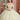Cuffed Off The Shoulder Three Dimensional Floral Quinceañera Dress Morilee