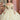 Cuffed Off The Shoulder Three Dimensional Floral Quinceañera Dress Morilee