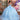 Cuffed Off The Shoulder Three Dimensional Floral Quinceañera Dress Morilee